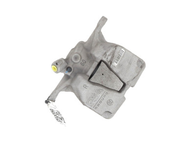 Right front brake caliper - Toyota PROACE CITY - SU001A8605 - Y1-3182E