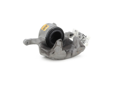 Right front brake caliper - Toyota PROACE CITY - SU001A8605 - Y1-3182E