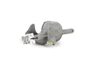 Right front brake caliper - Toyota PROACE CITY - SU001A8605 - Y1-3182E