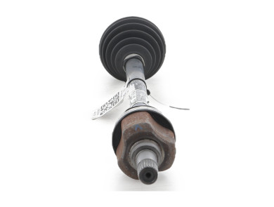 Cardan avant gauche - Toyota PROACE CITY 1.2I - SU001B1906 - W1-3124N