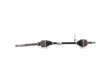 Cardan avant droit - Toyota PROACE CITY 1.2I - SU001B1905 - V1-3124V