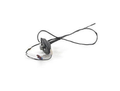 Antenne - Renault SCENIC III - 282160099R - T1-1652T