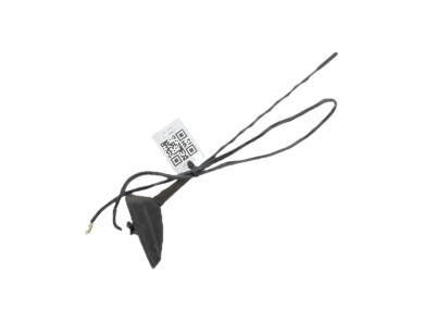 Antenne - Renault SCENIC III - 282160099R - T1-1652T