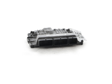 Engine calculator - Mercedes CLASSE A III PH.2 - A6079002300 - E1-1497S