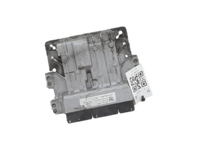 Engine calculator - Mercedes CLASSE A III PH.2 - A6079002300 - E1-1497S