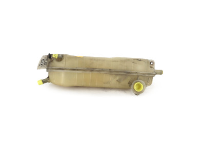 Vase d'expansion - Toyota AVENSIS II PH.2 - 164800R011 - R1-3442E