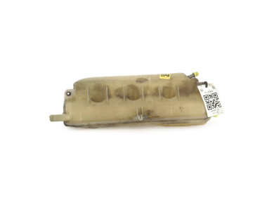 Vase d'expansion - Toyota AVENSIS II PH.2 - 164800R011 - R1-3442E