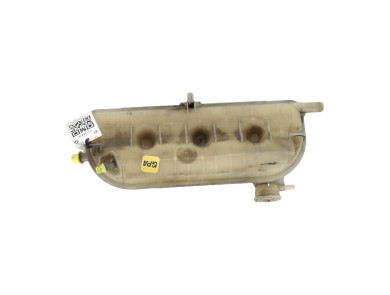 Coolant expansion tank - Toyota AVENSIS II PH.2 - 164800R011 - R1-3442E