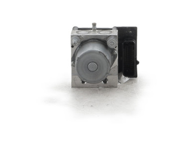 Bloc ABS - Citroen C4 PICASSO I - 00004541QE - Z1-1518J