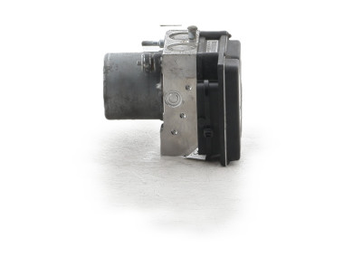 Bloc ABS - Citroen C4 PICASSO I - 00004541QE - Z1-1518J