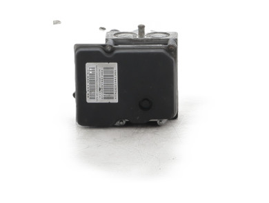 ABS pump motor - Citroen C4 PICASSO I - 00004541QE - Z1-1518J