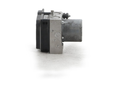 Bloc ABS - Citroen C4 PICASSO I - 00004541QE - Z1-1518J