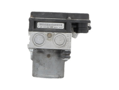 Bloc ABS - Citroen C4 PICASSO I - 00004541QE - Z1-1518J