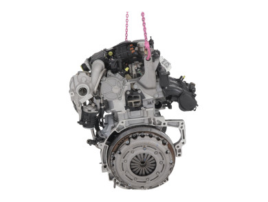 Engine type HN05 - Toyota PROACE CITY - W1-5379L