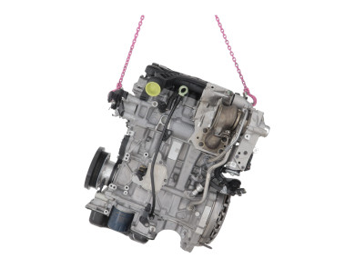 Engine type HN05 - Toyota PROACE CITY - W1-5379L