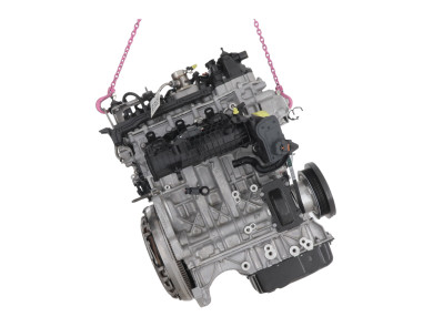 Moteur type HN05 - Toyota PROACE CITY - W1-5379L