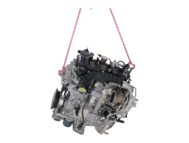 Engine type HN05 - Toyota PROACE CITY - W1-5379L