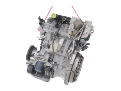 Engine type HN05 - Toyota PROACE CITY - W1-5379L