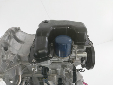 Moteur type HN05 - Toyota PROACE CITY - W1-5379L