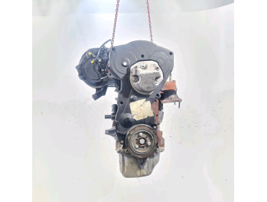 Moteur type NFU - Peugeot 307 PH.1 - B1-8528B
