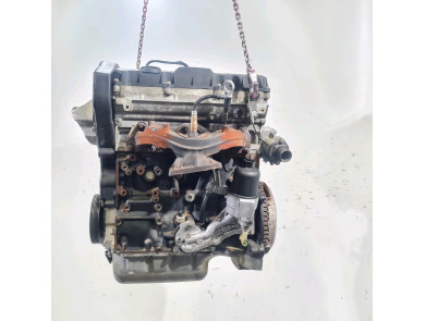 Engine type NFU - Peugeot 307 PH.1 - B1-8528B