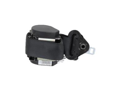 Ceinture sécurité avant droite occasion - Renault MASTER - 868846264R