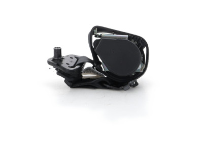 Ceinture sécurité avant droite - Renault MASTER III PH.3 - 868846264R - M1-8585G
