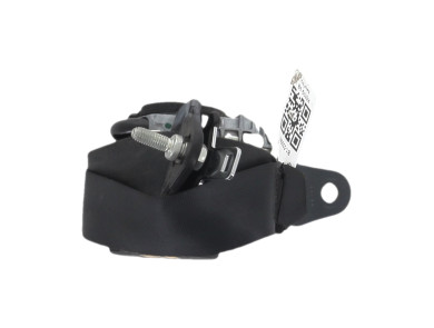 Ceinture sécurité avant gauche occasion - Dacia DOKKER - 868852004R