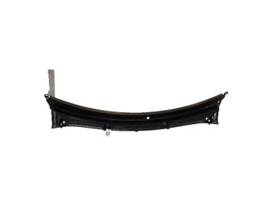 Windshield bay used - Renault MASTER - 668112187R