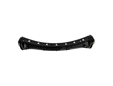 Windshield bay - Renault MASTER III PH.3 - Blanc - 668112187R - E1-8570G