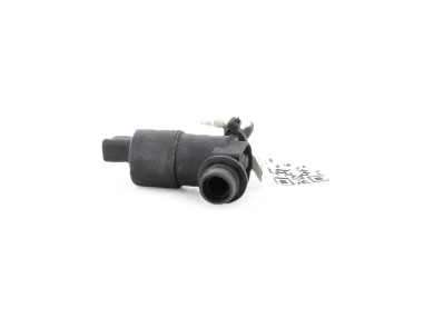 Washer fluid pump - Peugeot 208 I PH.2 - 0000643475 - R1-1423N