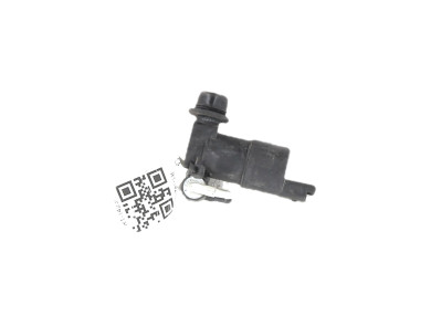 Pompe de lave glace - Peugeot 208 I PH.2 - 0000643475 - R1-1423N