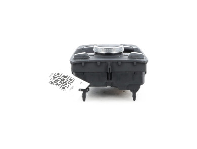 Commande multimédia occasion - Audi Q2 - 81B919614A