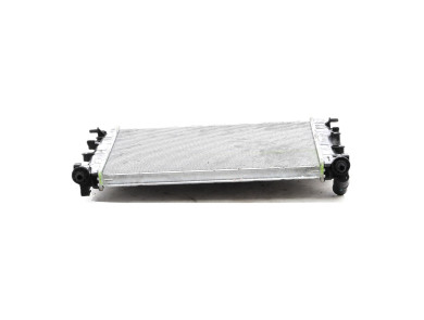 Radiateur d'eau occasion - Renault KANGOO - 8200384071