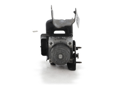 Bloc ABS - Peugeot 208 I PH.2 - 1636317880 - X1-1311L