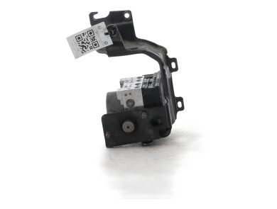 ABS pump motor - Peugeot 208 I PH.2 - 1636317880 - X1-1311L