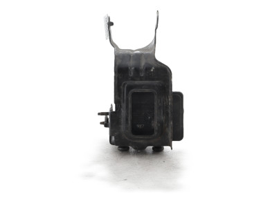 Bloc ABS - Peugeot 208 I PH.2 - 1636317880 - X1-1311L
