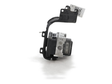 ABS pump motor - Peugeot 208 I PH.2 - 1636317880 - X1-1311L