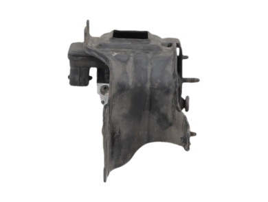 Bloc ABS - Peugeot 208 I PH.2 - 1636317880 - X1-1311L