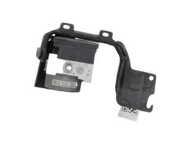 Bloc ABS - Peugeot 208 I PH.2 - 1636317880 - X1-1311L