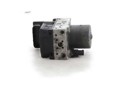 Bloc ABS - Toyota COROLLA VERSO II PH.1 - 440500F021 - T1-1354Y