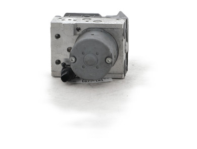 Bloc ABS - Toyota COROLLA VERSO II PH.1 - 440500F021 - T1-1354Y