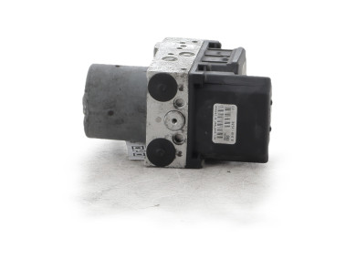 Bloc ABS - Toyota COROLLA VERSO II PH.1 - 440500F021 - T1-1354Y