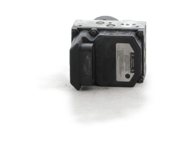 Bloc ABS - Toyota COROLLA VERSO II PH.1 - 440500F021 - T1-1354Y