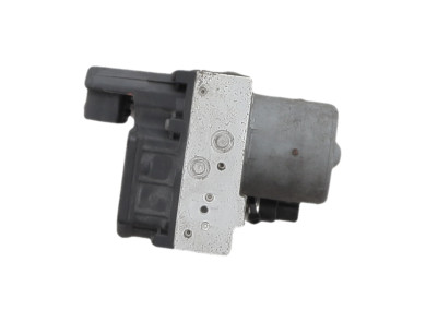 Bloc ABS - Toyota COROLLA VERSO II PH.1 - 440500F021 - T1-1354Y