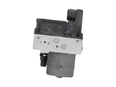 Bloc ABS - Toyota COROLLA VERSO II PH.1 - 440500F021 - T1-1354Y