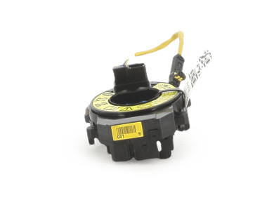 Rotating switch used - Hyundai I20 - 934902P110