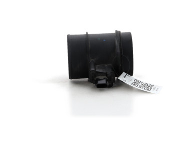 Mass Air Flow (MAF) sensor - Renault MASTER III PH.3 - 226800472R - Q1-8374I