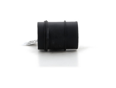 Mass Air Flow (MAF) sensor - Renault MASTER III PH.3 - 226800472R - Q1-8374I