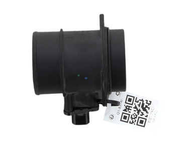 Mass Air Flow (MAF) sensor - Renault MASTER III PH.3 - 226800472R - Q1-8374I